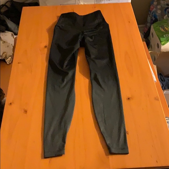 Nike leggings - Picture 2 of 5